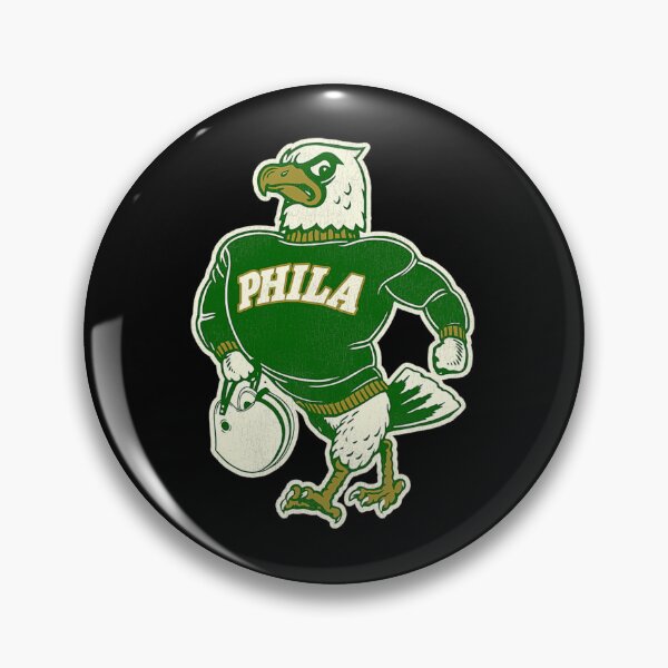 Item preview, Eagles Football Philadelphia Eagles v2 designed and sold by sevyn-rasier.