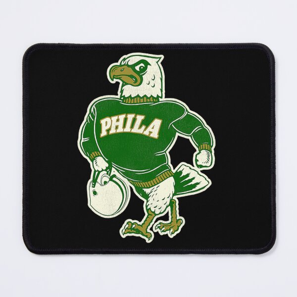 Item preview, Eagles Football Philadelphia Eagles v2 designed and sold by sevyn-rasier.