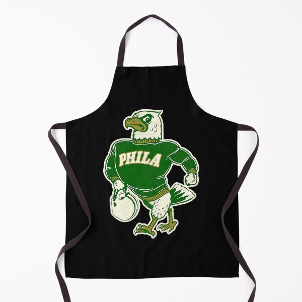 Item preview, Eagles Football Philadelphia Eagles v2 designed and sold by sevyn-rasier.