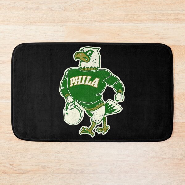 Item preview, Eagles Football Philadelphia Eagles v2 designed and sold by sevyn-rasier.