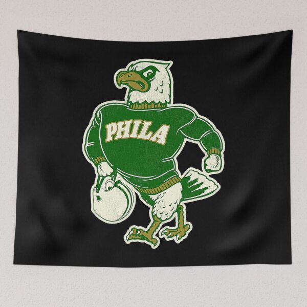 Item preview, Eagles Football Philadelphia Eagles v2 designed and sold by sevyn-rasier.