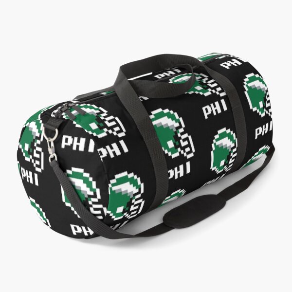 Item preview, Philadelphia Eagles (Tecmo Super Bowl Football Helmet) designed and sold by sevyn-rasier.