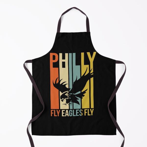 Item preview, Philadelphia Fly Eagles Fly Philly Football designed and sold by sevyn-rasier.