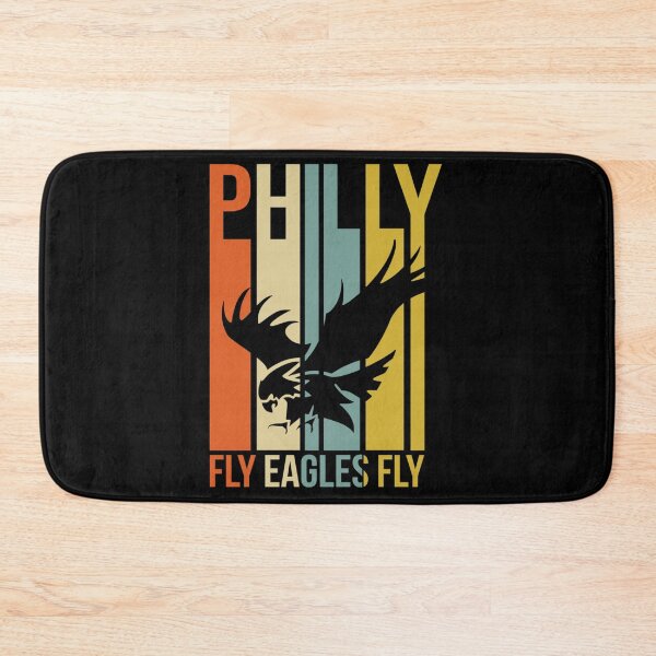 Item preview, Philadelphia Fly Eagles Fly Philly Football   designed and sold by sevyn-rasier.
