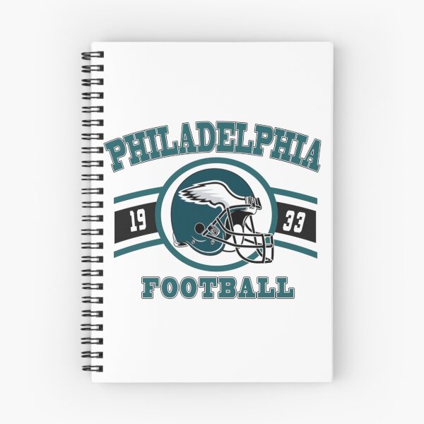 Item preview, Eagles Football Philadelphia Eagles V3 designed and sold by sevyn-rasier.