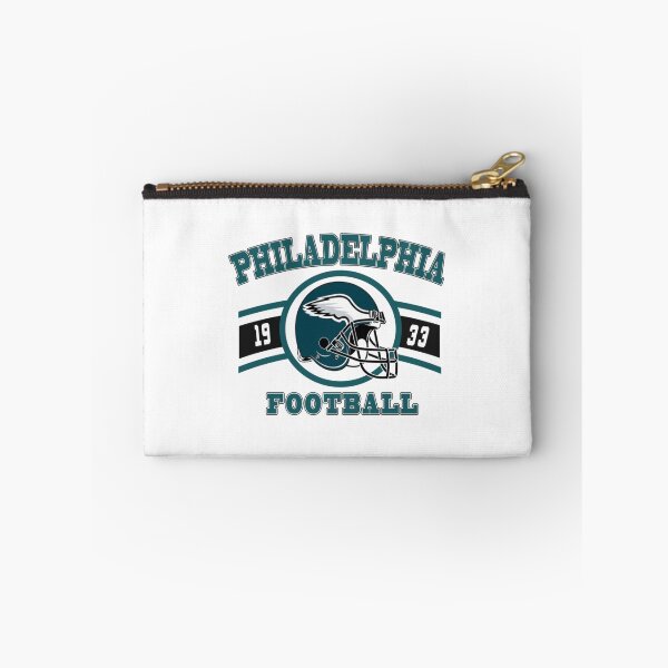 Item preview, Eagles Football Philadelphia Eagles V3 designed and sold by sevyn-rasier.