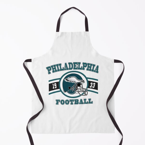 Item preview, Eagles Football Philadelphia Eagles V3 designed and sold by sevyn-rasier.