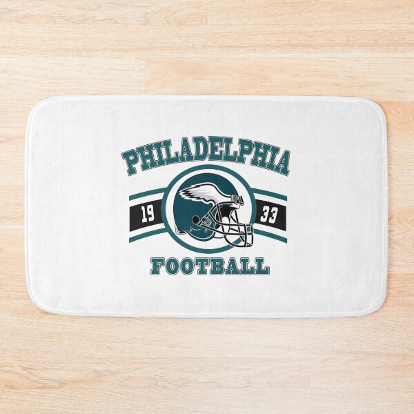Item preview, Eagles Football Philadelphia Eagles V3 designed and sold by sevyn-rasier.