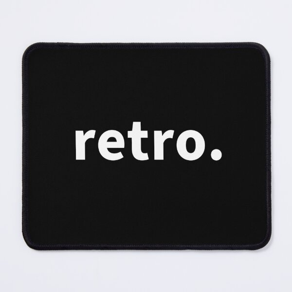 Item preview, retro. designed and sold by yn.ny.