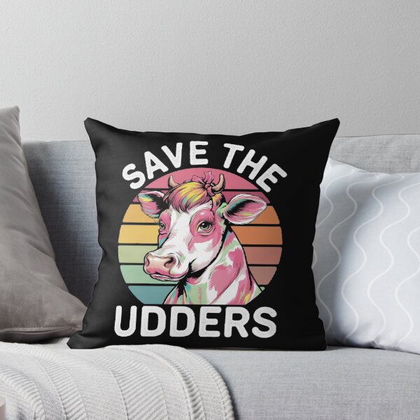 Item preview, Funny breast cancer vintage designed and sold by CandyVenom.