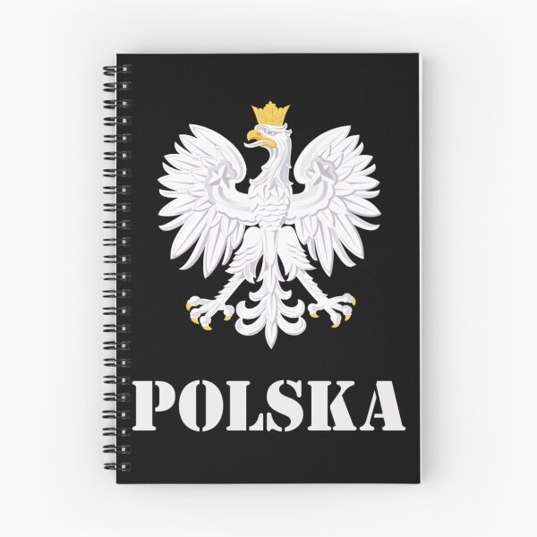 Item preview, Eagles Football Poland Polish Flag - Polish Eagle  designed and sold by sevyn-rasier.