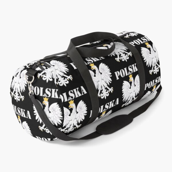 Item preview, Eagles Football Poland Polish Flag - Polish Eagle  designed and sold by sevyn-rasier.