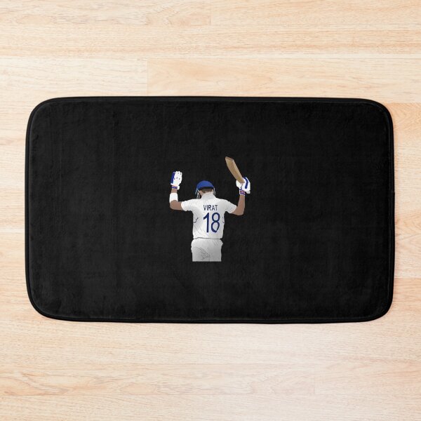Item preview, Virat Kohli   	 designed and sold by oiiqwqikw61.
