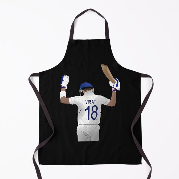 Item preview, Virat Kohli designed and sold by oiiqwqikw61.