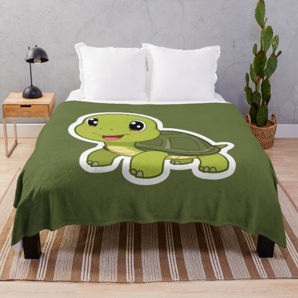 Item preview, Smiles at Turtle Speed designed and sold by ArtivaNest.