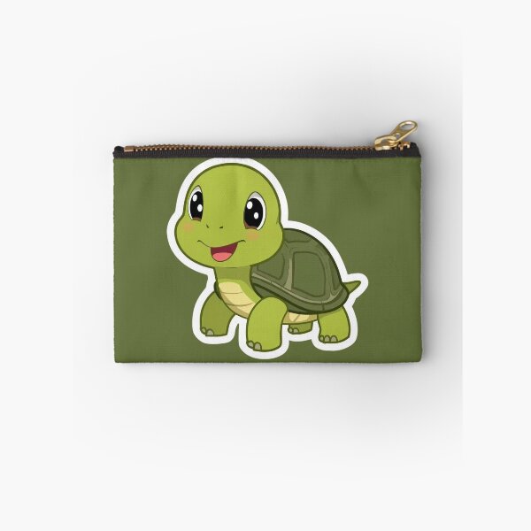 Item preview, Smiles at Turtle Speed designed and sold by ArtivaNest.