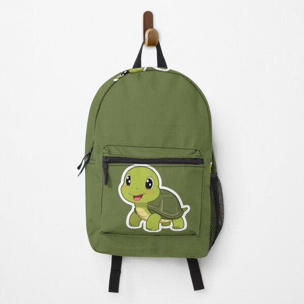 Item preview, Smiles at Turtle Speed designed and sold by ArtivaNest.