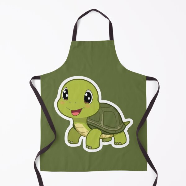 Item preview, Smiles at Turtle Speed designed and sold by ArtivaNest.