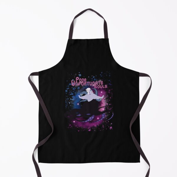 Item preview, Ursula - Poor Unfortunate Souls 	 designed and sold by vmdmcuyoe93.