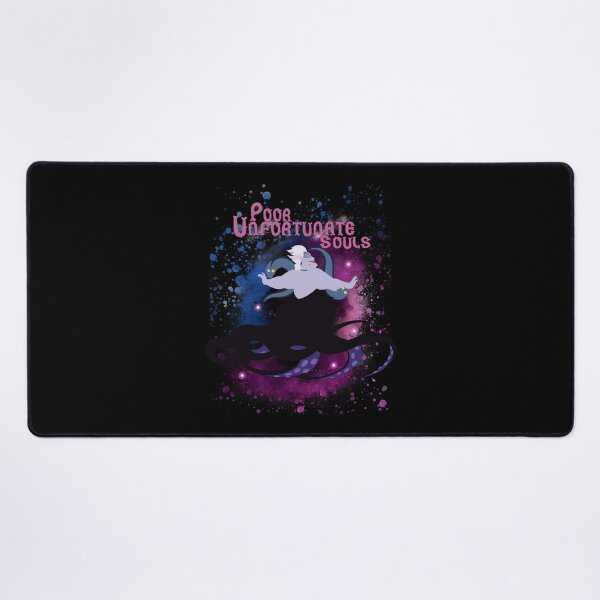 Item preview, Ursula - Poor Unfortunate Souls 	 designed and sold by vmdmcuyoe93.