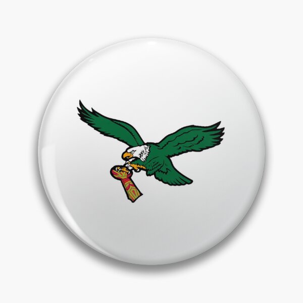 Item preview, Vintage Philadelphia Eagles Helmet designed and sold by sevyn-rasier.