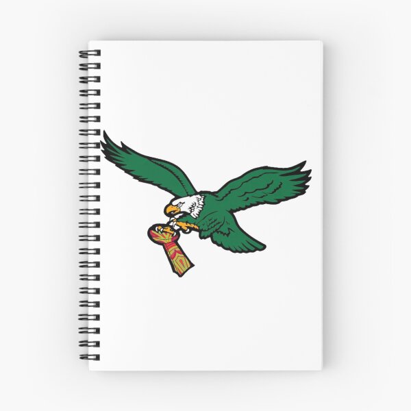 Item preview, Vintage Philadelphia Eagles Helmet designed and sold by sevyn-rasier.