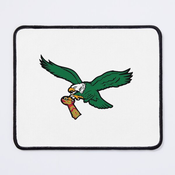 Item preview, Vintage Philadelphia Eagles Helmet designed and sold by sevyn-rasier.
