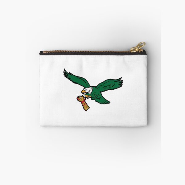 Item preview, Vintage Philadelphia Eagles Helmet designed and sold by sevyn-rasier.