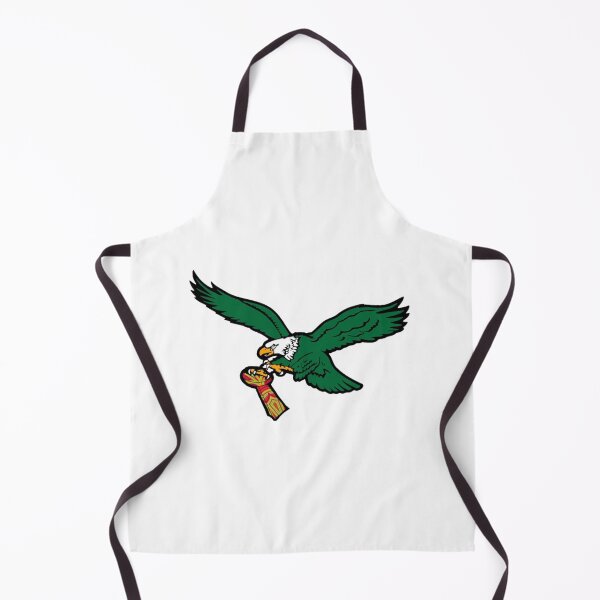 Item preview, Vintage Philadelphia Eagles Helmet designed and sold by sevyn-rasier.