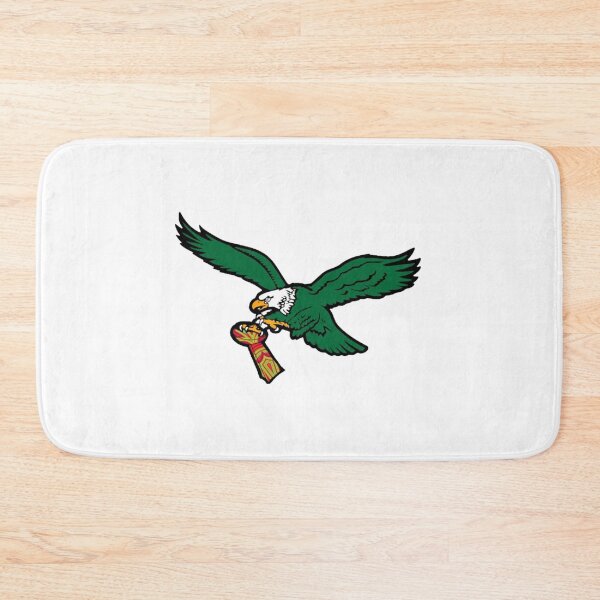 Item preview, Vintage Philadelphia Eagles Helmet designed and sold by sevyn-rasier.