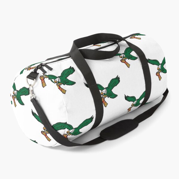 Item preview, Vintage Philadelphia Eagles Helmet designed and sold by sevyn-rasier.