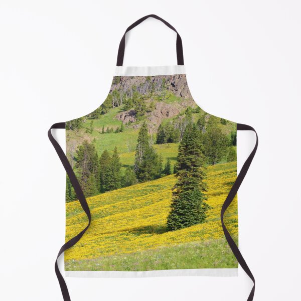 Item preview, Gorgeous Landscape designed and sold by simonjayphotos.