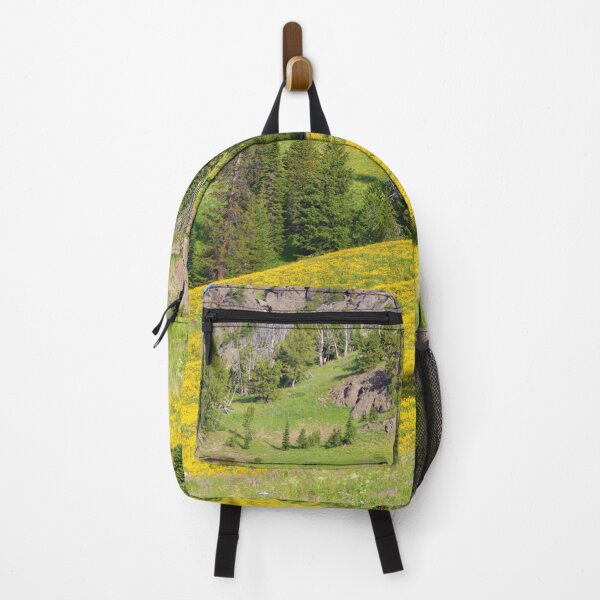 Item preview, Gorgeous Landscape designed and sold by simonjayphotos.
