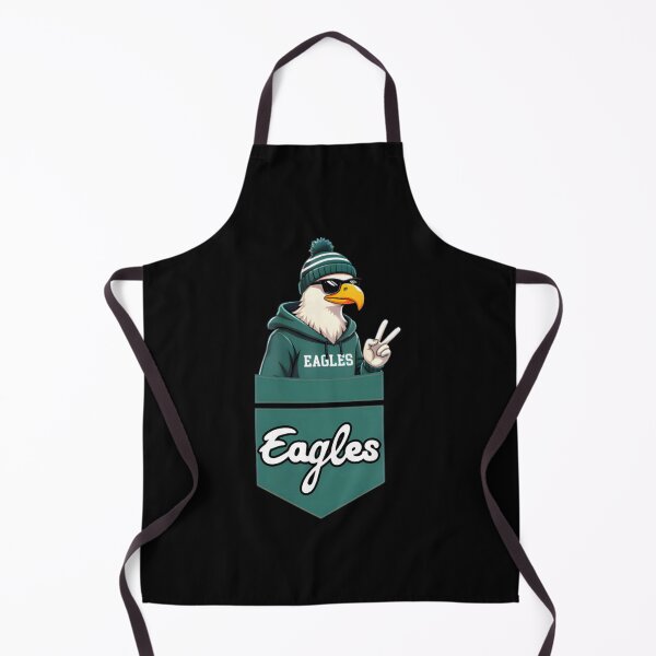 Item preview, Vintage Philadelphia Eagles Helmet v2 designed and sold by sevyn-rasier.