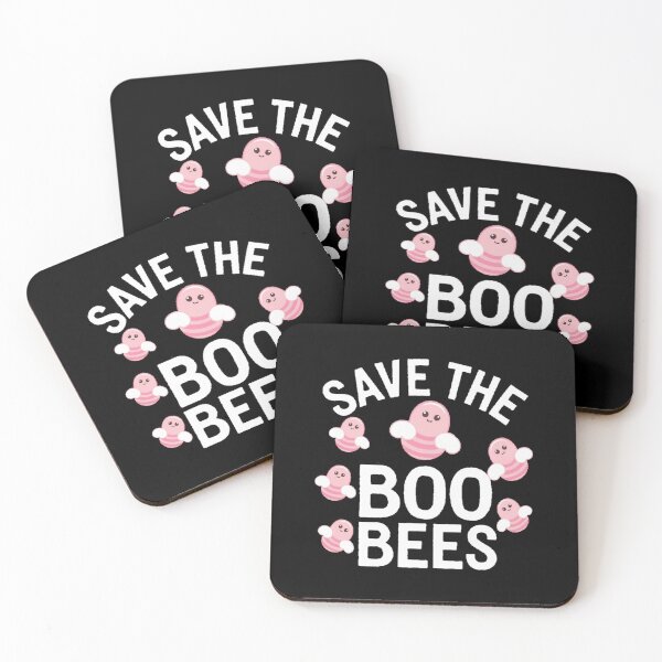 Item preview, Funny breast cancer halloween designed and sold by CandyVenom.