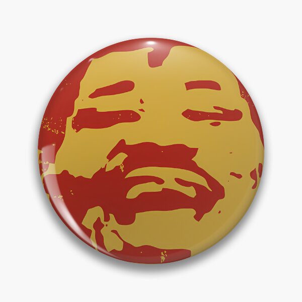 Artikelvorschau, Wesley Willis entworfen und verkauft von wlpersaww55.