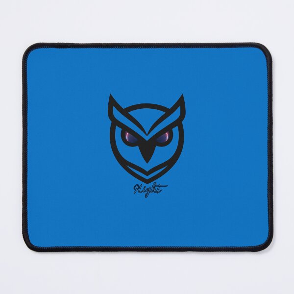 Item preview, Night Owl Wisdom in Style designed and sold by Controller0.