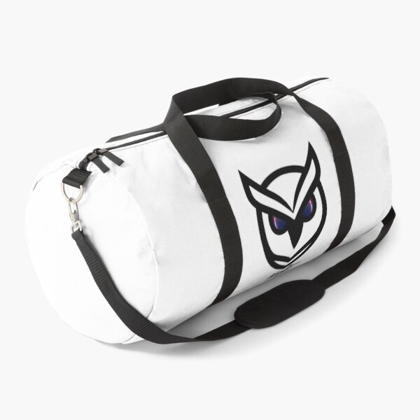 Item preview, Night Owl Wisdom in Style designed and sold by Controller0.