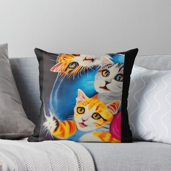 Item preview, Will You Love Us 	 designed and sold by urfmlumg49.