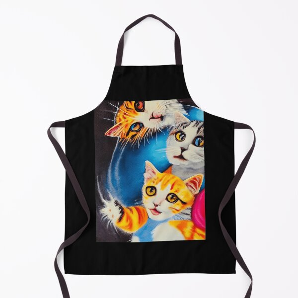 Item preview, Will You Love Us designed and sold by urfmlumg49.