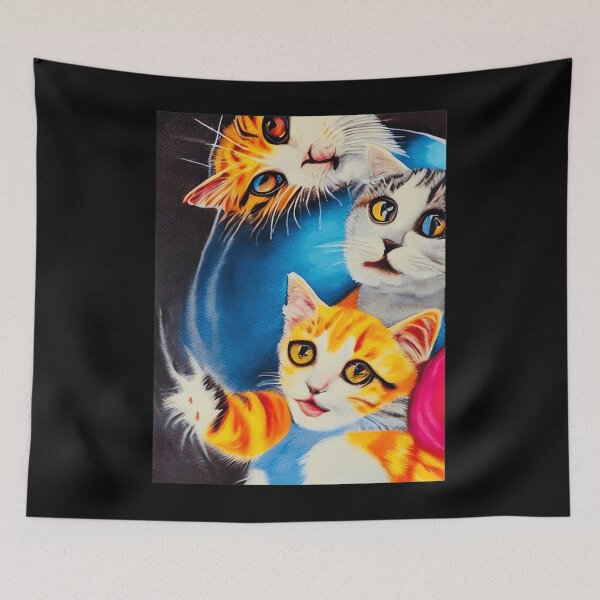 Item preview, Will You Love Us 	 designed and sold by urfmlumg49.