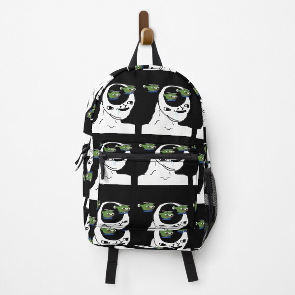 Item preview, Wojak 1 designed and sold by aztbcoak98.