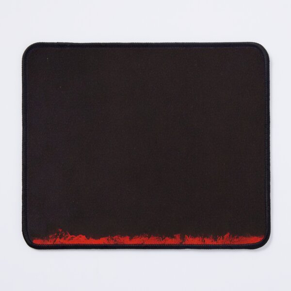 Item preview, mark rothko Artwork designed and sold by SarlineStudio.
