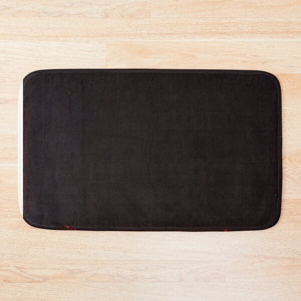 Item preview, mark rothko Artwork designed and sold by SarlineStudio.