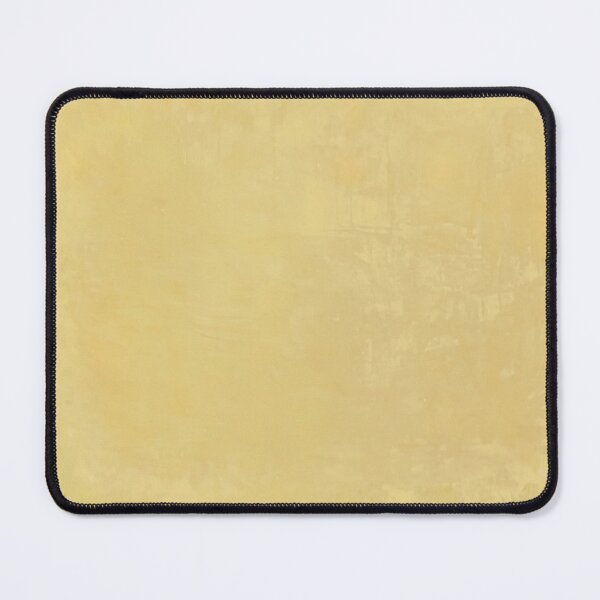 Item preview, mark rothko Artwork designed and sold by SarlineStudio.