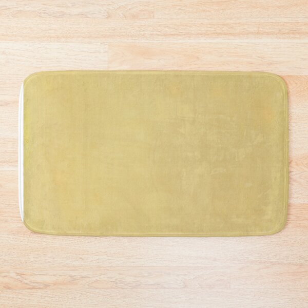 Item preview, mark rothko Artwork designed and sold by SarlineStudio.