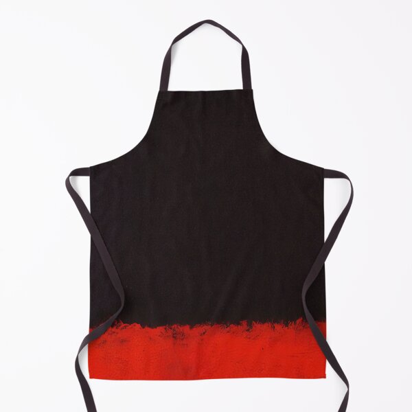Item preview, mark rothko Artwork designed and sold by SarlineStudio.