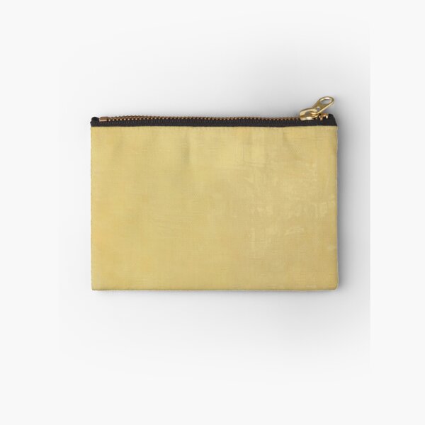 Item preview, mark rothko Artwork designed and sold by SarlineStudio.