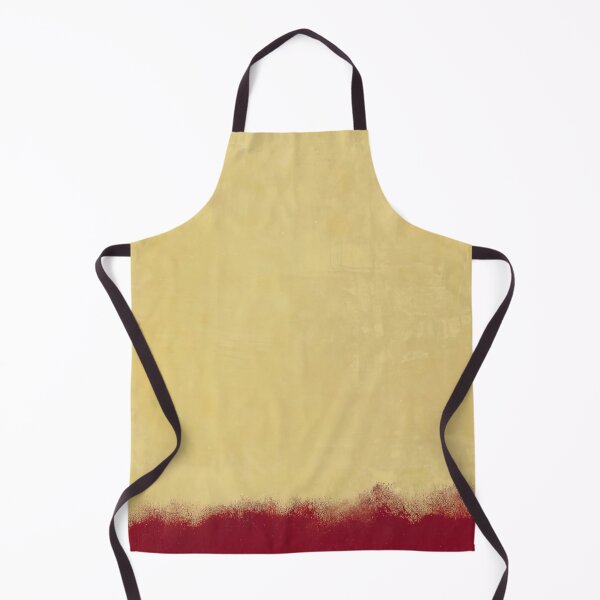 Item preview, mark rothko Artwork designed and sold by SarlineStudio.