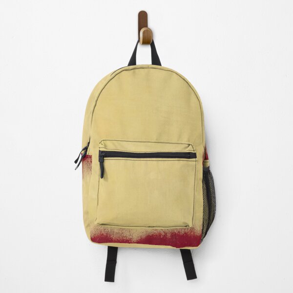 Item preview, mark rothko Artwork designed and sold by SarlineStudio.